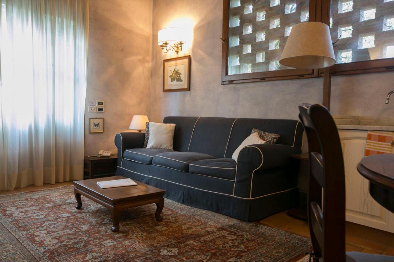 Fonte De' Medici Guest House ซานกัสชาโน อิน วัลดีเปซา ภายนอก รูปภาพ