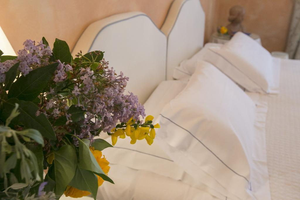 Fonte De' Medici Guest House ซานกัสชาโน อิน วัลดีเปซา ภายนอก รูปภาพ