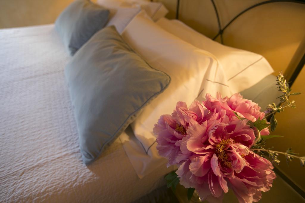 Fonte De' Medici Guest House ซานกัสชาโน อิน วัลดีเปซา ภายนอก รูปภาพ